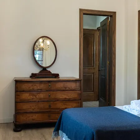 El Mirador Esencia Mediterranea